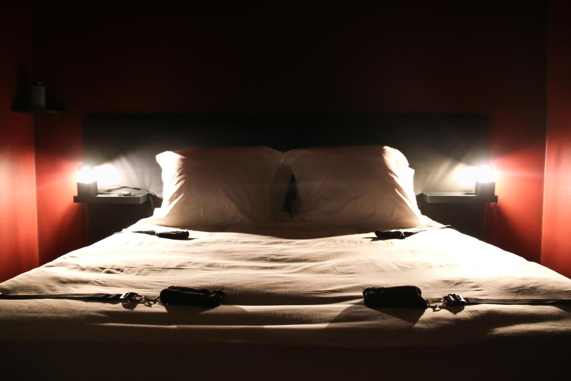 - La Tour Apartment Pont-Saint-Pierre